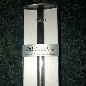 Jot touch 4 Stylist